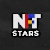 NFTSUSD