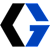 GGG