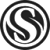 SEROUSD
