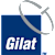 GILT