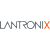 LTRX