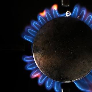 Australia launches biggest greenwashing case against gas firm