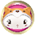 KITTYUSD