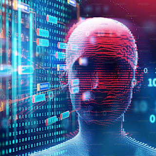 Expert debunks Apple study claiming AI models can't really think