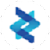 GOVIUSD