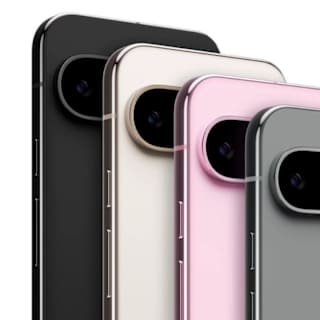 Google Pixel 10 Pro specs leak reveals biggest battery yet