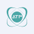 ATPC