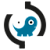 MORKUSD