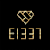 1337USD