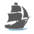 AACI