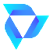 VELAUSD