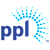 PPL