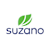 SUZ