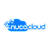 NCDTUSD