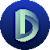 DIAUSD