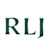 RLJ-PA