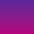 XPER