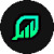 XGROUSD