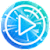 TUBEUSD