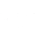 KR