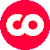 COUSD