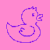 DUCKUSD