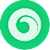 COGIUSD