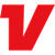 VRM