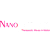 NAOV