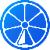 LIMEUSD