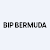 BIPI