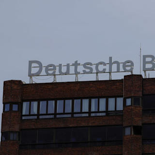 Corteva hits record high as Deutsche Bank raises target to $78