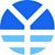 YF-DAIUSD