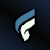 FCTRUSD