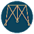 PRTUSD