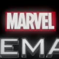 Marvel Cinematic Universe