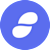 SNTUSD