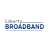 LBRDA