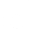 CTAS