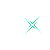 PRAX