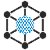 IDEAUSD