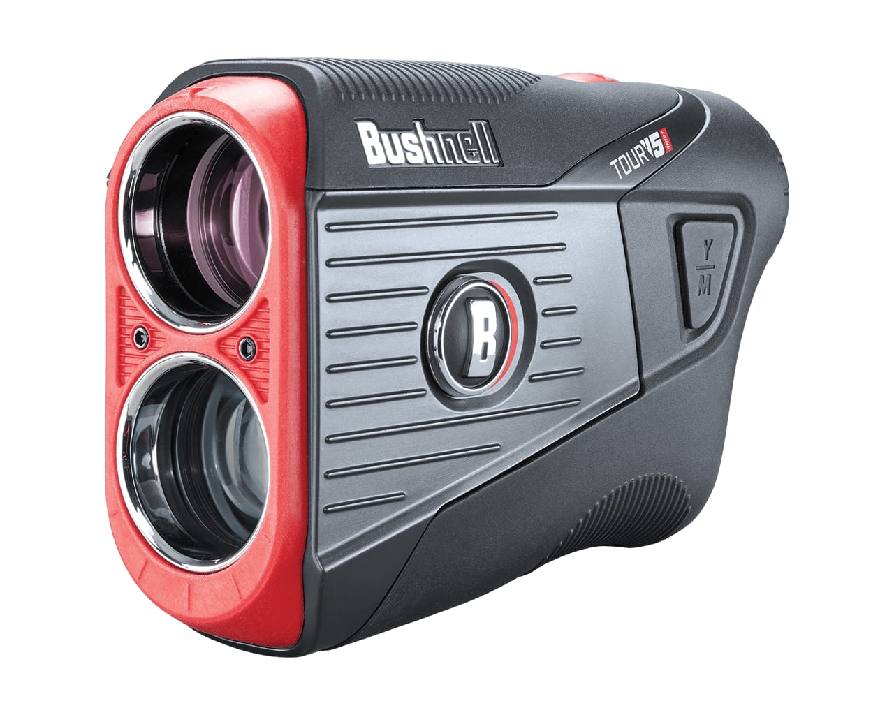 bushnellgolf.com
