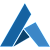 ARDRUSD