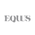 EQS
