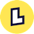 LEAGUSD