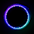 OZONEUSD