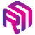 PRONUSD