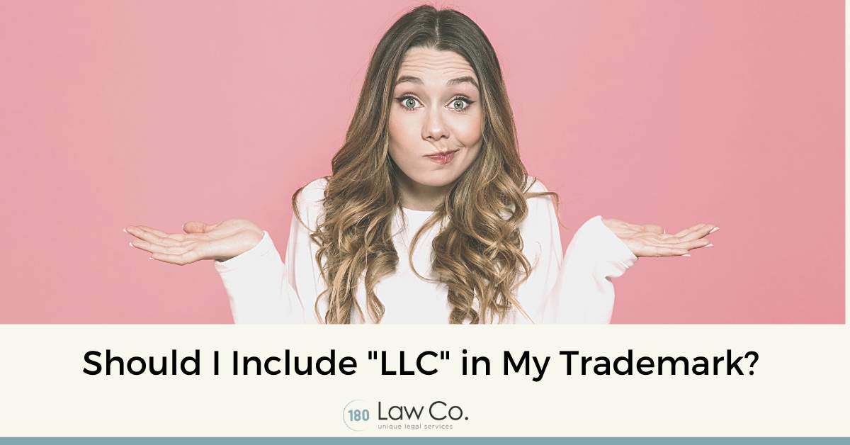 180lawco.com