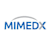 MDXG