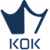KOKUSD